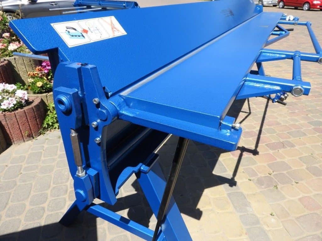 zgr    x