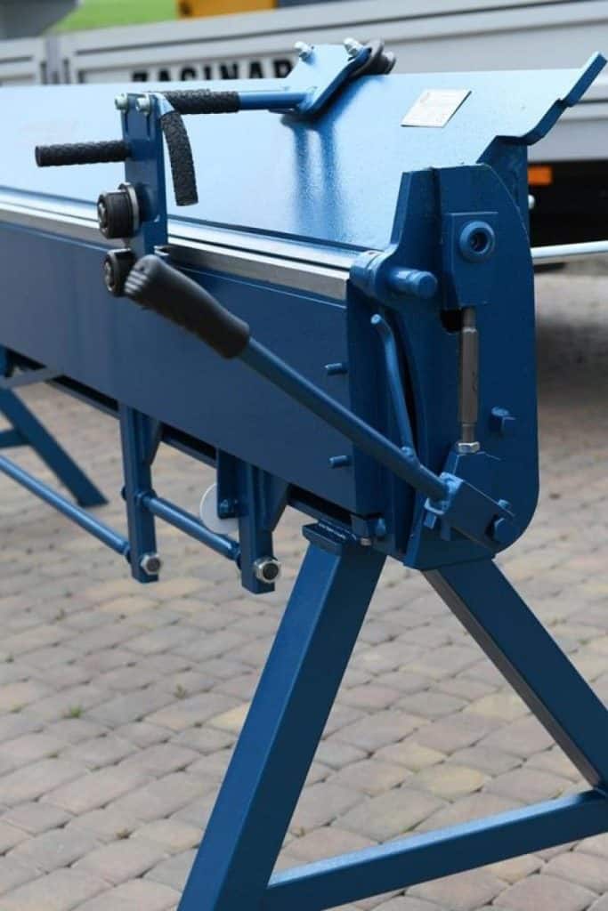 zgr    x