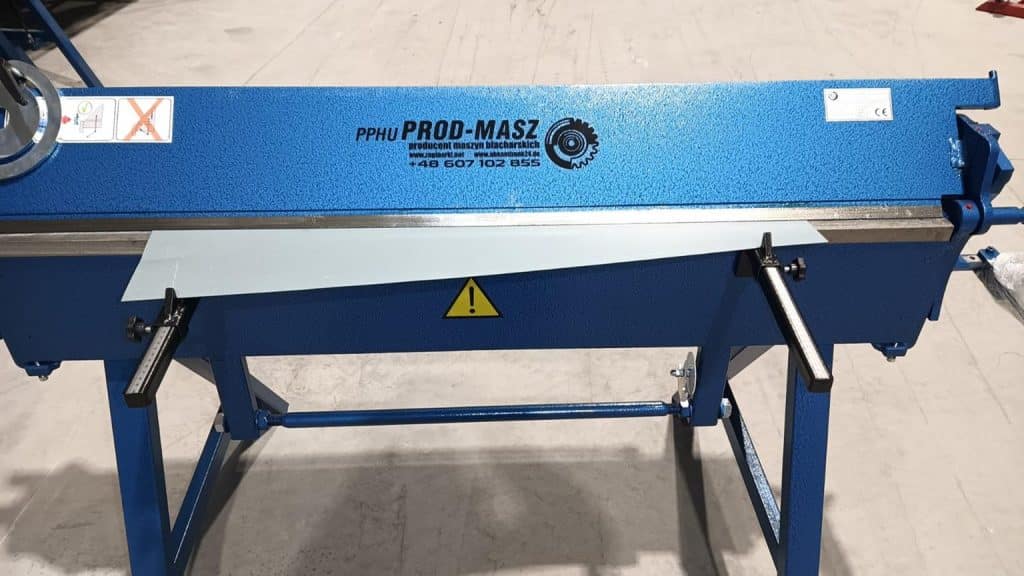 Miarki magnetyczne  x