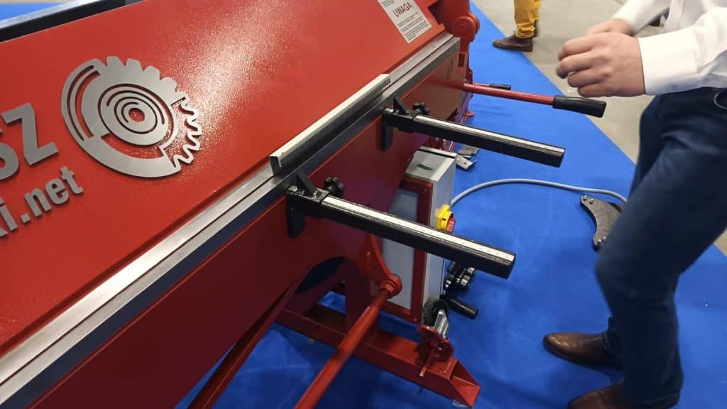 Miarki magnetyczne  x