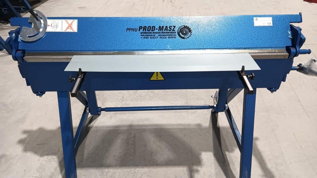 Miarki magnetyczne  x