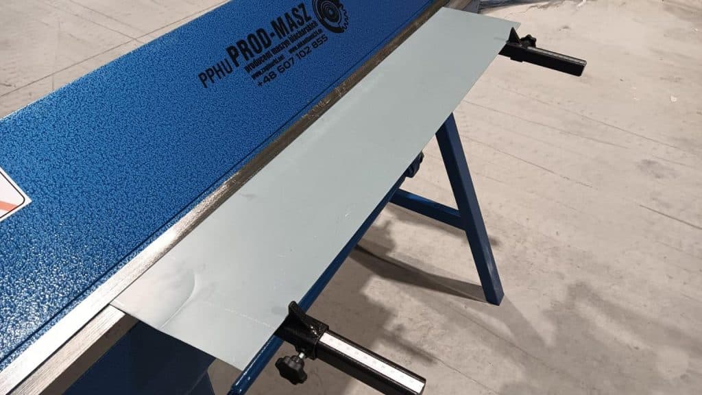 Miarki magnetyczne  x